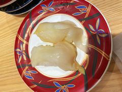 -大起水产回转寿司(大丸心斋桥店)