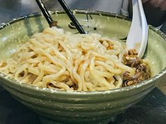 -东北农家饺子村(昌平路店)