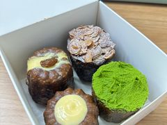 -发酵食堂(屏风街店)