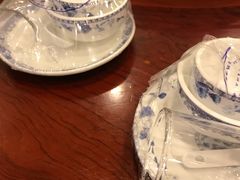 -七宝农家菜(七宝老街店)