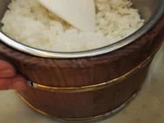 -乐口福家常菜馆(古庸路店)