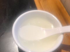汤圆-大众美蛙鱼头(民心佳园总店)