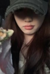 -希木造型定制