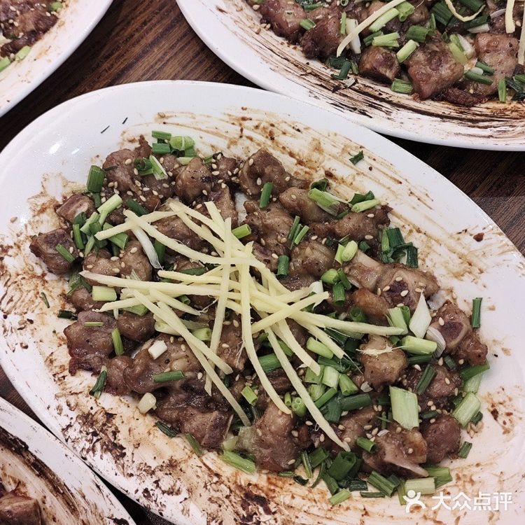 苏州人是懂夜宵的