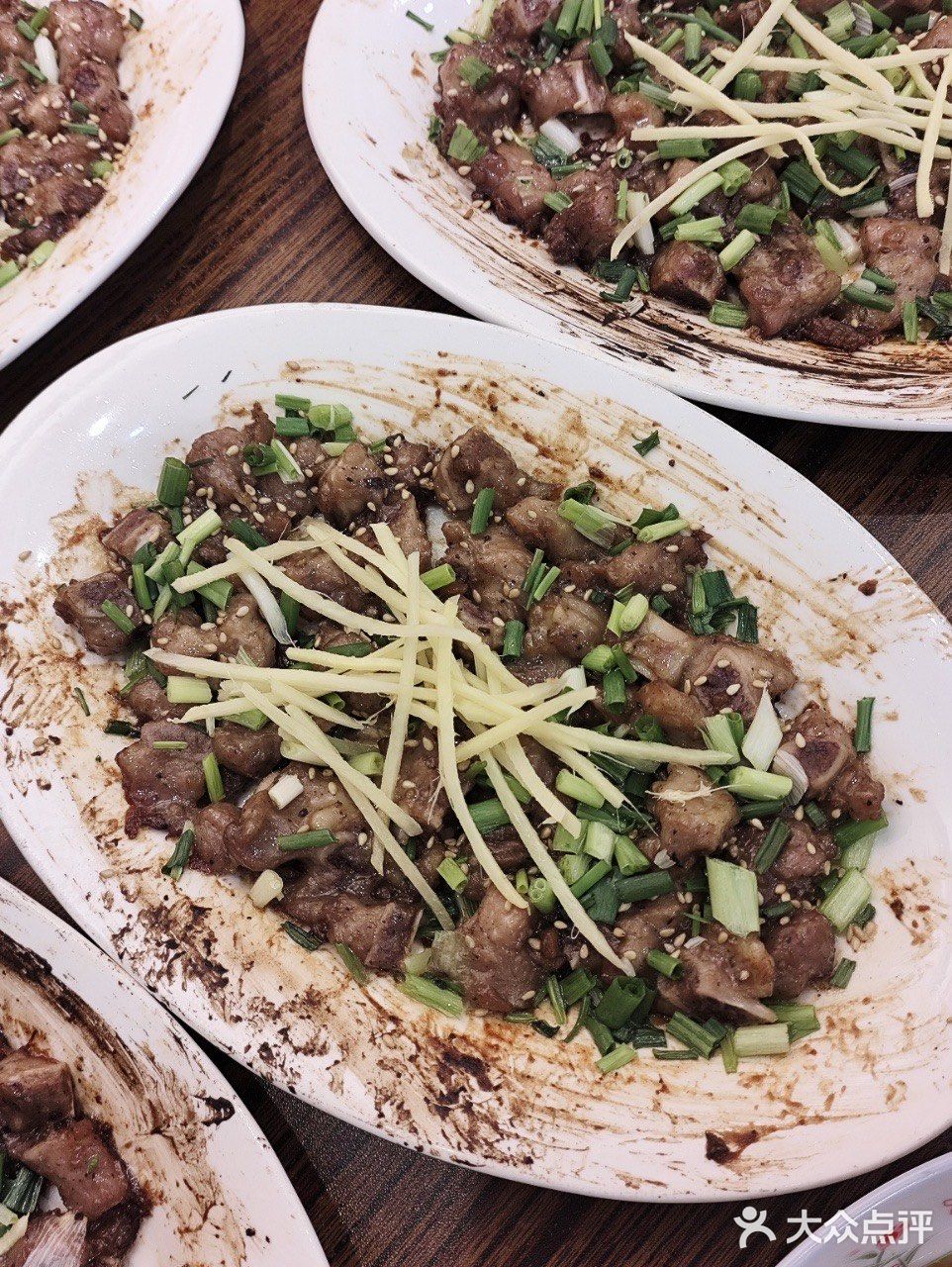 苏州人是懂夜宵的