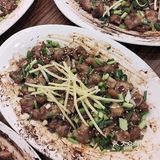 苏州人是懂夜宵的