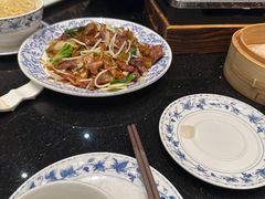 -正斗·港式粤菜(SKLP店)