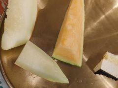 -曾百万小炉小串自助烧烤(高新店)