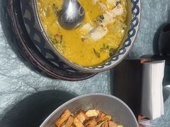 -北国饭店.海鲜.北方菜(新河路店)