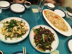 -小城家宴