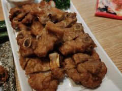 -林辉家宴·本地家常菜·头牌清远鸡(先锋店)