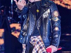 -奥体中心(地铁站)