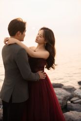 -韩国色色婚纱摄影(好评优选店)