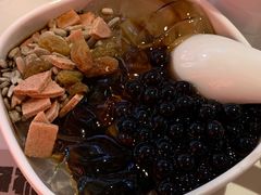 -渝蛙馆(新百店)