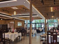 -陶缘一号·四季缘·老字号顺德菜·户外婚礼家宴(西滘店)