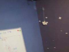 -剧狐剧本杀(徐汇1号店)