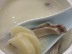 -花城苑广府菜(海心沙店)