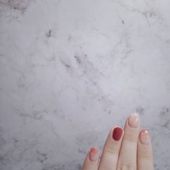 -米小兔美甲美睫