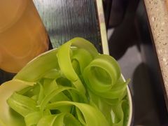 -大龙燚火锅(太古里店)