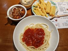 -合风谷(南下塘店)