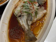 -柴米油盐(土菜院子店)