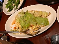 -君悦酒店·1881·北京烤鸭