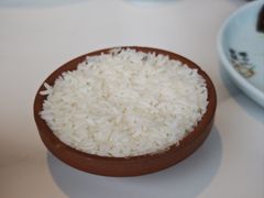 -攸州小镇家湘菜(小米科技园店)