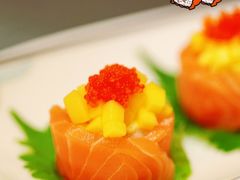 -叶氏大快活酒楼·佛山老字号
