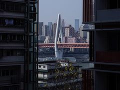 -悟饮门市景店