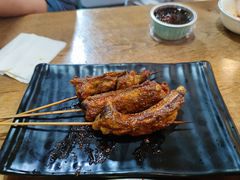 -成都吃客(九眼桥店)