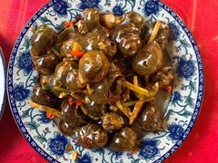 -生态苑农庄(十里画廊遇龙河店)