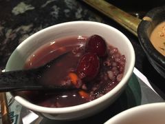 -王家渡火锅店(亦庄店)