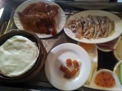 -顺平人家