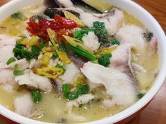 -四方面荘(常丰花园店)
