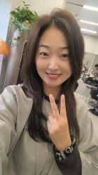 -艺鑫发型工作室YX·HAIR STUDIO