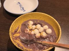 -咖啡·湖(德清店)