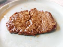 -蚝英雄·鲜蚝自助专门店(洋桥店)