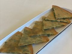 -湛江菜.江南首席(昆山店)