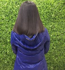 点击看大图 -名艺造型
