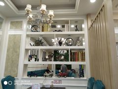 -朋友的火锅店(辽大店)