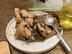 -北海渔村酒楼·粤菜海鲜点心(新华店)