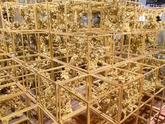 -重庆十八梯传统风貌区