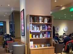 -COSTA COFFEE(西直门店)