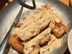 -辛香汇·现炒川菜(共康店)