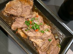 -馔豚·台北菜专门店(深圳湾万象城店)