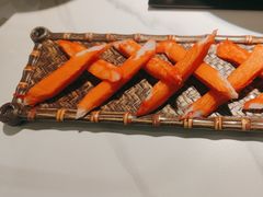 -椰子湾·海南火锅·糟粕醋·椰子鸡(正大广场店)