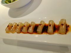 -北京宴(华贸购物中心店)