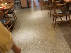 -金掌勺锅包肉(太原万达店)