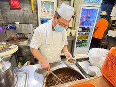 -天兴居(鲜鱼口街店)