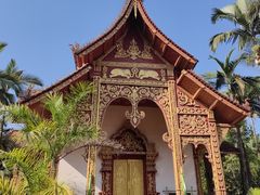 -西双版纳总佛寺